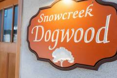 leavenworth-snowcreek-vacation-rentals-06