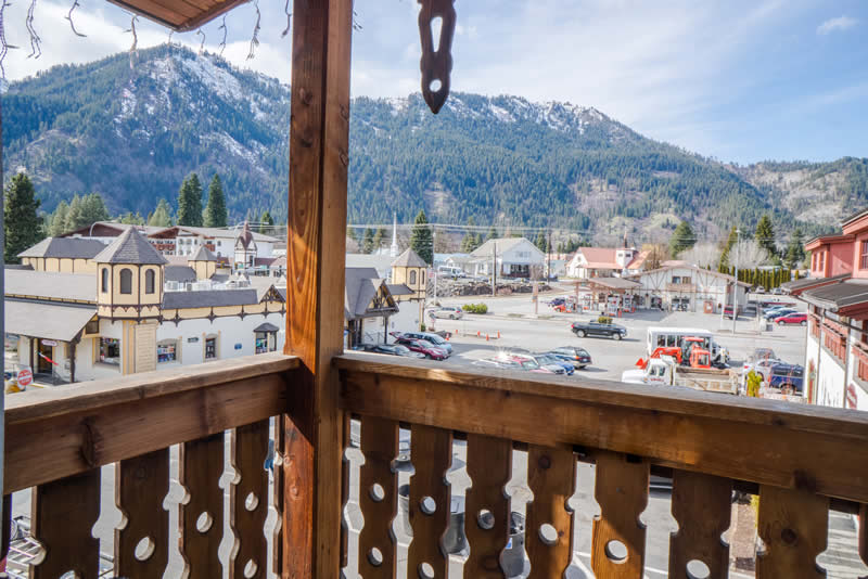 leavenworth wa vacation suites 3