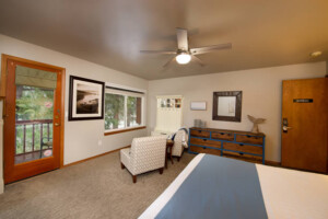 leavenworth wa vacation suites kennebec room