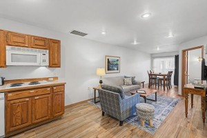 leavenworth vacation rental dreamhouse suites